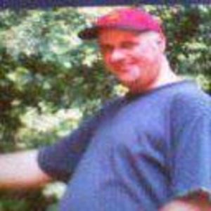 Meet your Posher, Jdfirefly